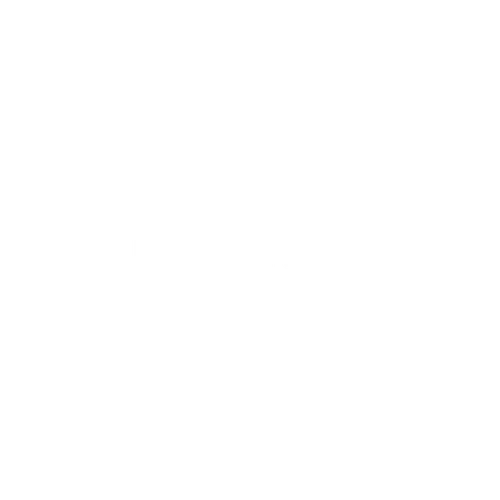 Maringá Funilaria & Pintura