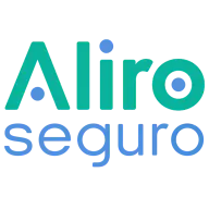 Aliro Seguro
