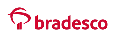 Bradesco Seguros